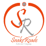 SnakeRoads Git